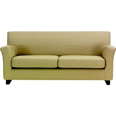 Acacia 2 seater