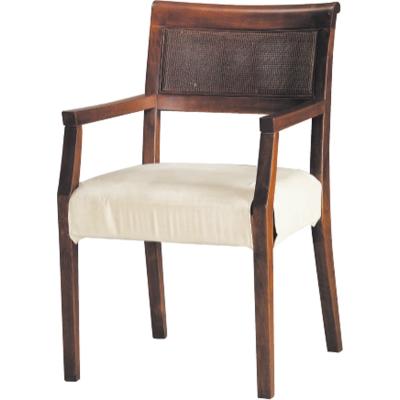 Cameron arm chair