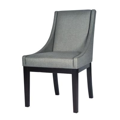 Celeste chair