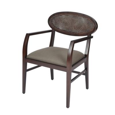 Larosa arm chair