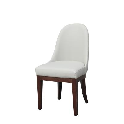 Leroy chair