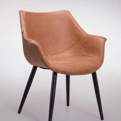 Tim arm chair