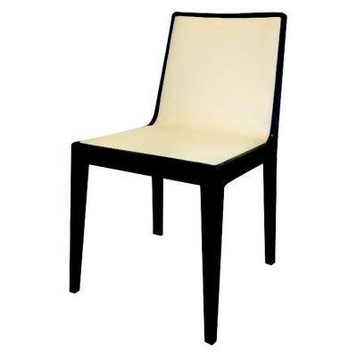 Torolo chair