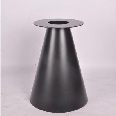 Cone table