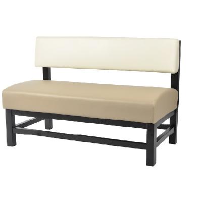 Soft bench