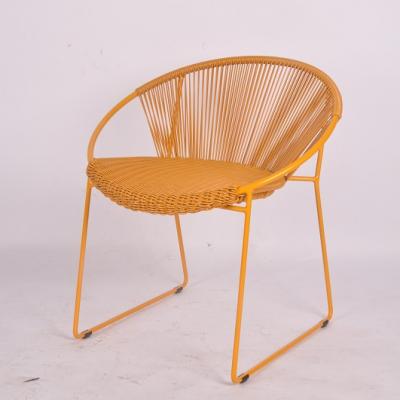 Dave chair