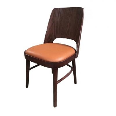 Agana chair