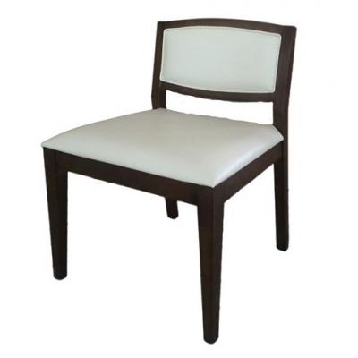 Alston chair