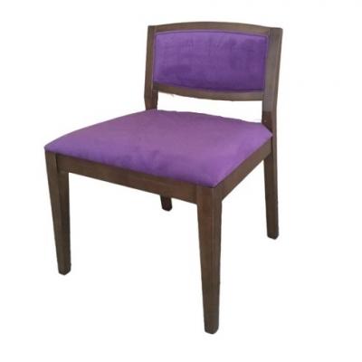 Alston chair 1