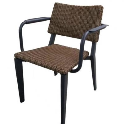 Bahia chair 