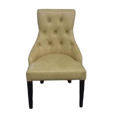 Beverly chair