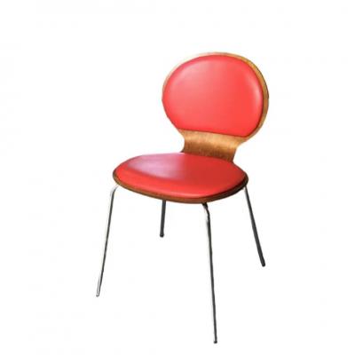 Cindy chair