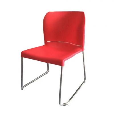 Dom chair