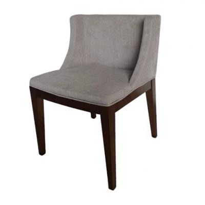 Eldon chair 1