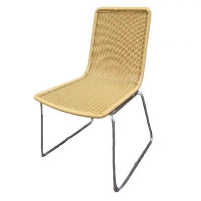 Kala chair