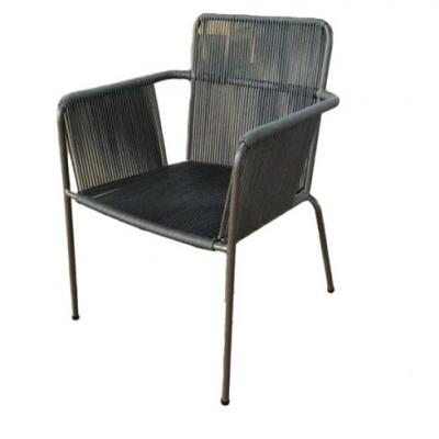 Namut chair