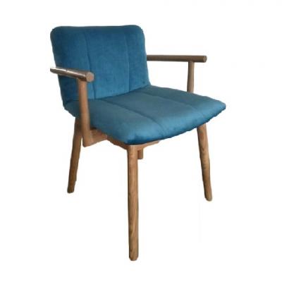 Nock chair