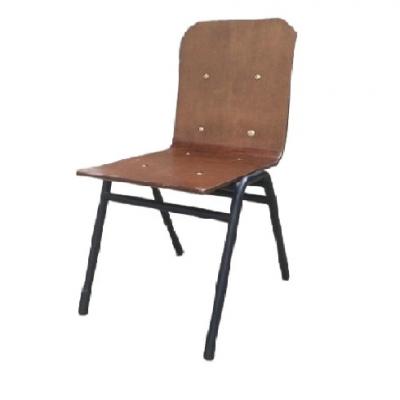 QE chair