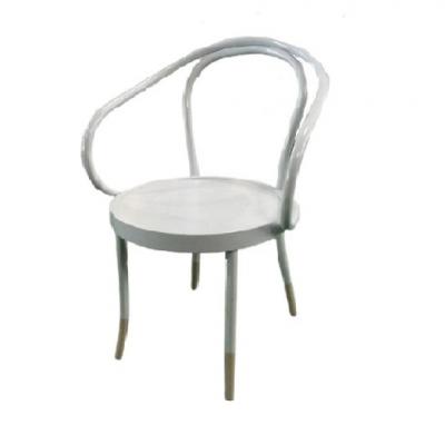 Wutip arm chair